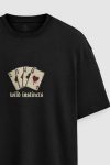 boxy-t-shirt-man-a-g9-front-zoom1-black-5750.jpg