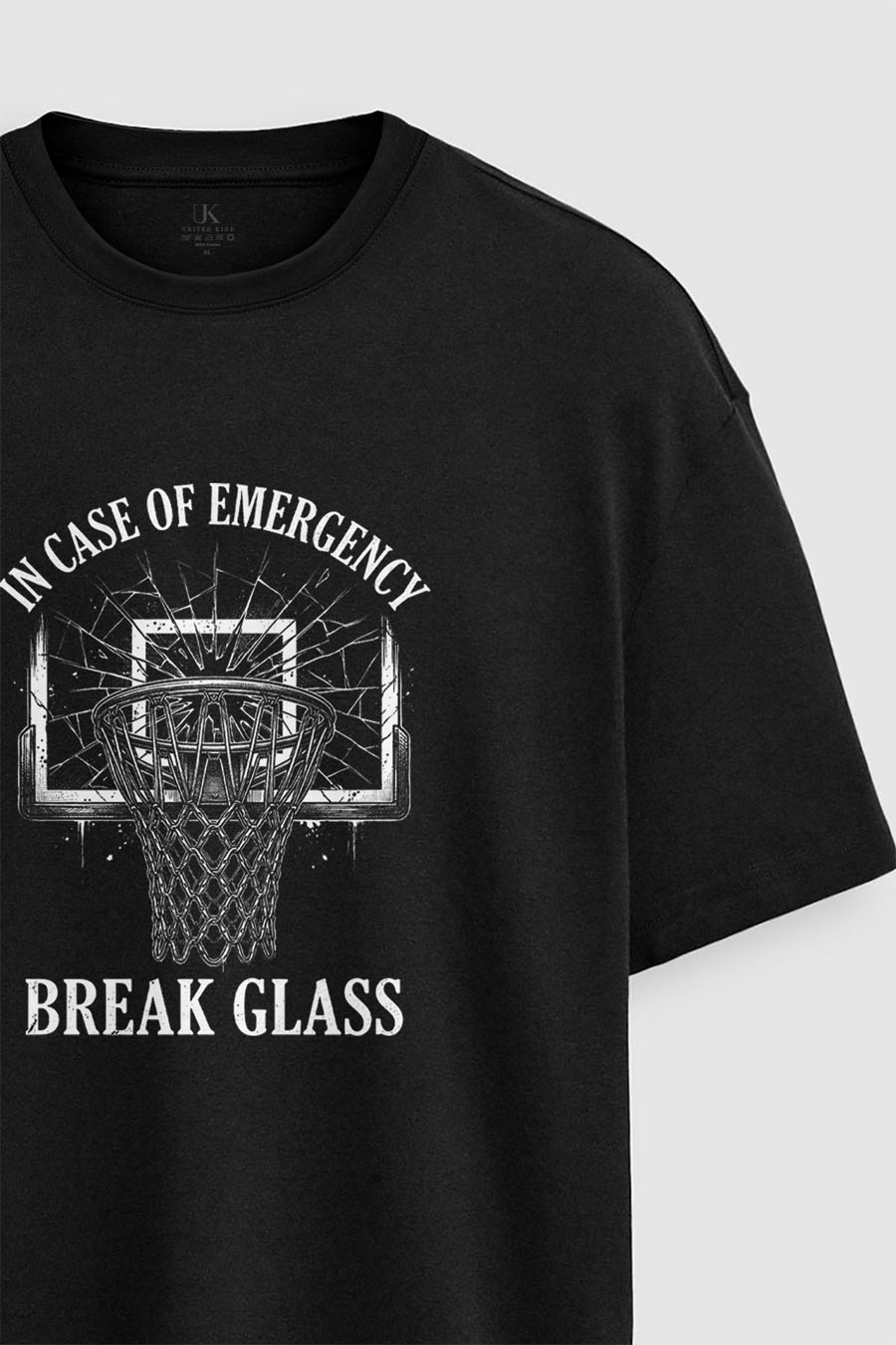 t-shirt-man-a-boxy-front-zoom2-black-5751.jpg