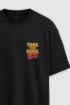t-shirt-man-a-boxy-front-full-black-5752.jpg