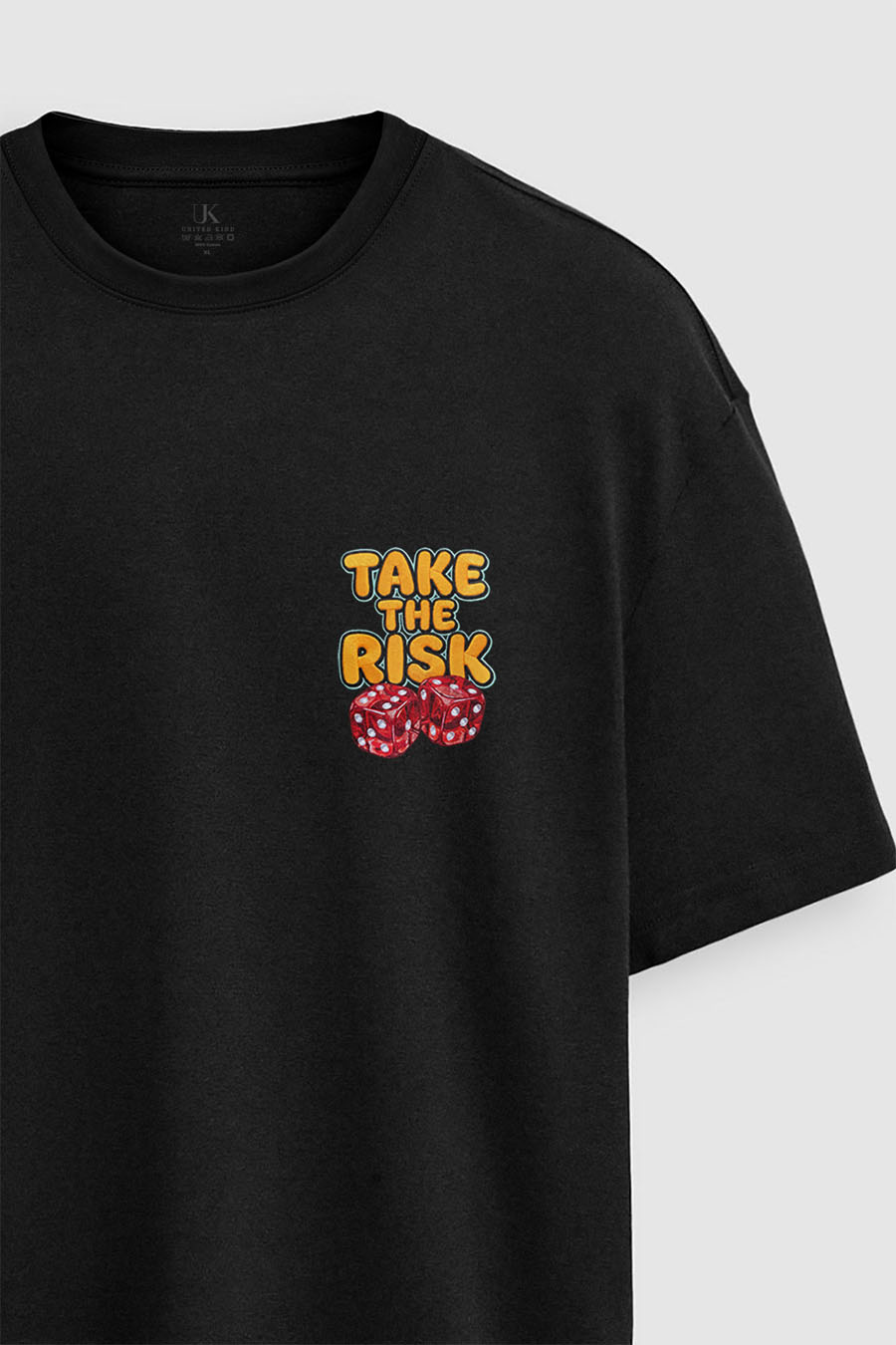 t-shirt-man-a-boxy-front-zoom2-black-5752.jpg