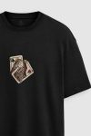 boxy-t-shirt-man-a-g13-front-zoom1-black-5755.jpg