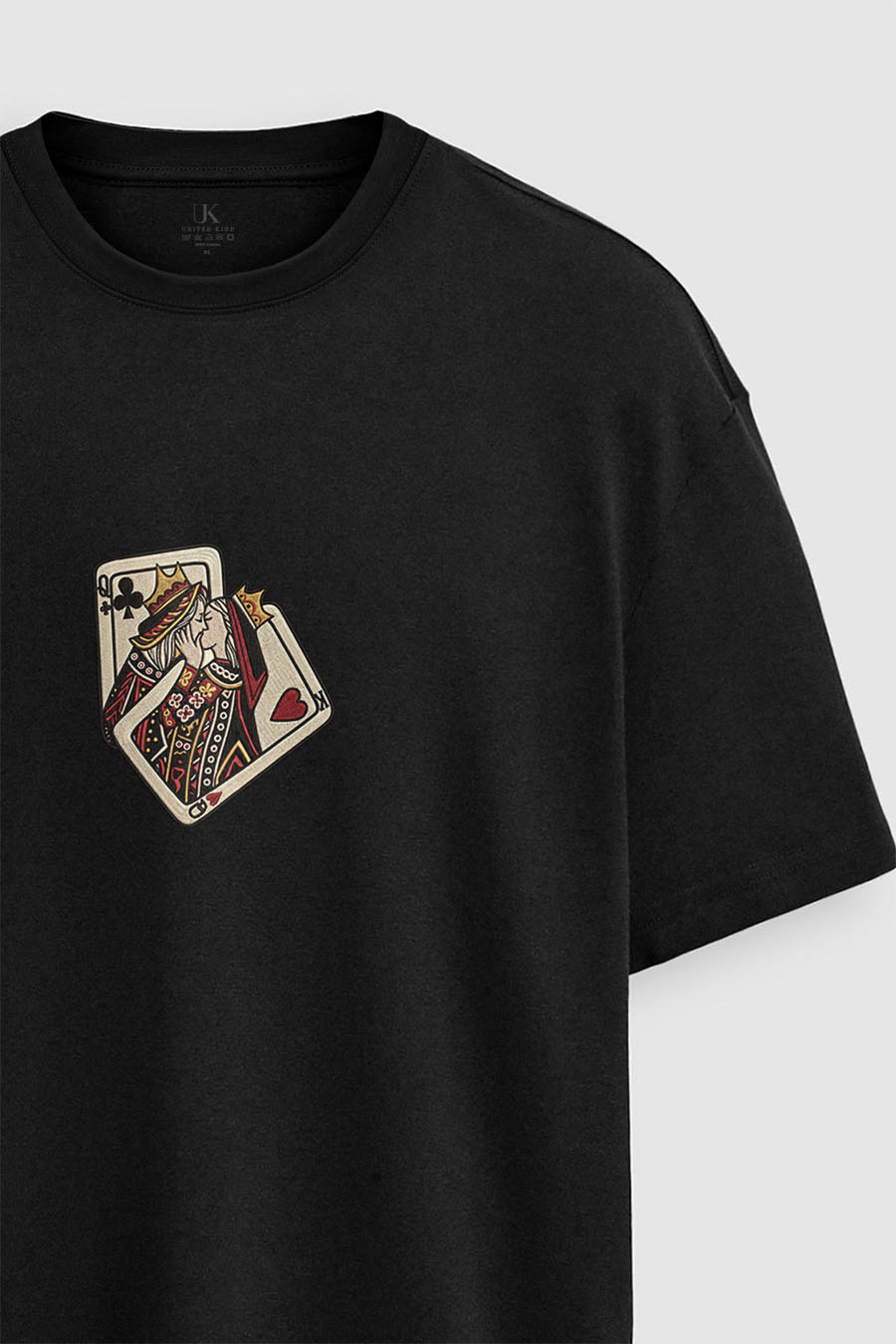 t-shirt-man-a-boxy-front-zoom2-black-5755.jpg