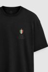 boxy-t-shirt-man-a-g6-front-zoom1-black-5757.jpg