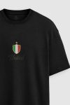boxy-t-shirt-man-a-g3-front-zoom1-black-5758.jpg