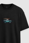 boxy-t-shirt-man-a-g7-front-zoom1-black-5762.jpg