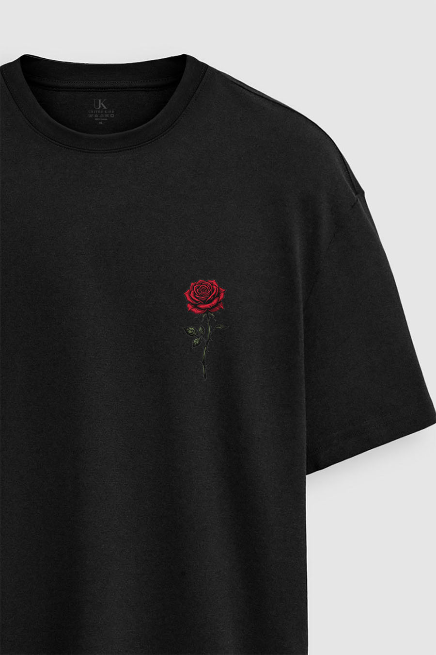 t-shirt-man-a-boxy-front-zoom2-black-5763.jpg