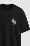 boxy-t-shirt-man-a-g10-front-zoom1-black-5766.jpg