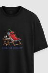 t-shirt-man-a-boxy-front-full-black-5767.jpg
