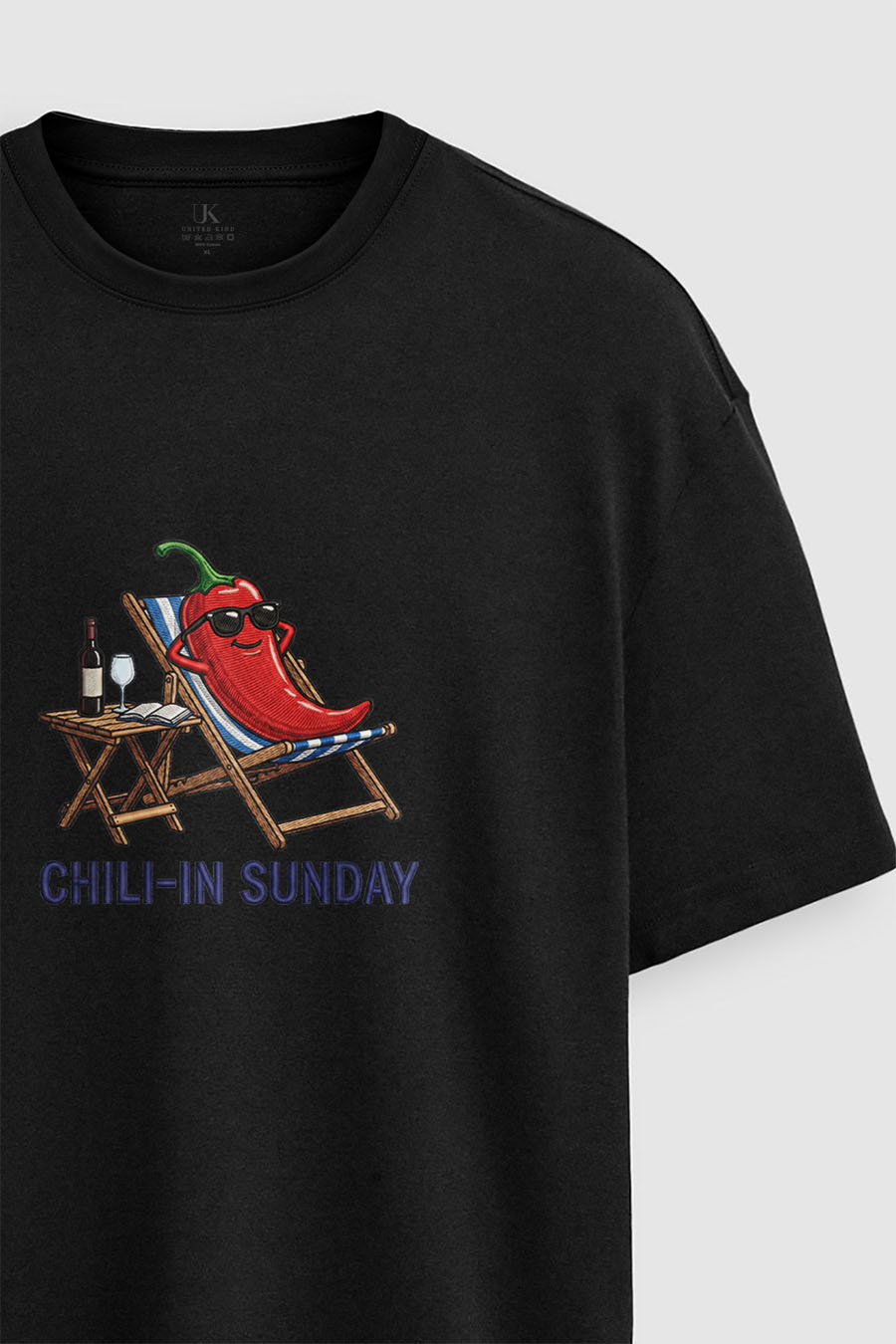 t-shirt-man-a-boxy-front-zoom2-black-5767.jpg