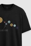t-shirt-man-a-boxy-front-full-black-5771.jpg
