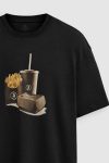 boxy-t-shirt-man-a-g6-front-zoom1-black-5775.jpg