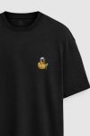 boxy-t-shirt-man-a-g9-front-zoom1-black-5777.jpg
