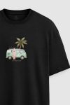 boxy-t-shirt-man-a-g5-front-zoom1-black-5778.jpg