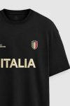 boxy-t-shirt-man-a-g5-front-zoom1-black-5783.jpg