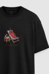 boxy-t-shirt-man-a-g8-front-zoom1-black-5787.jpg