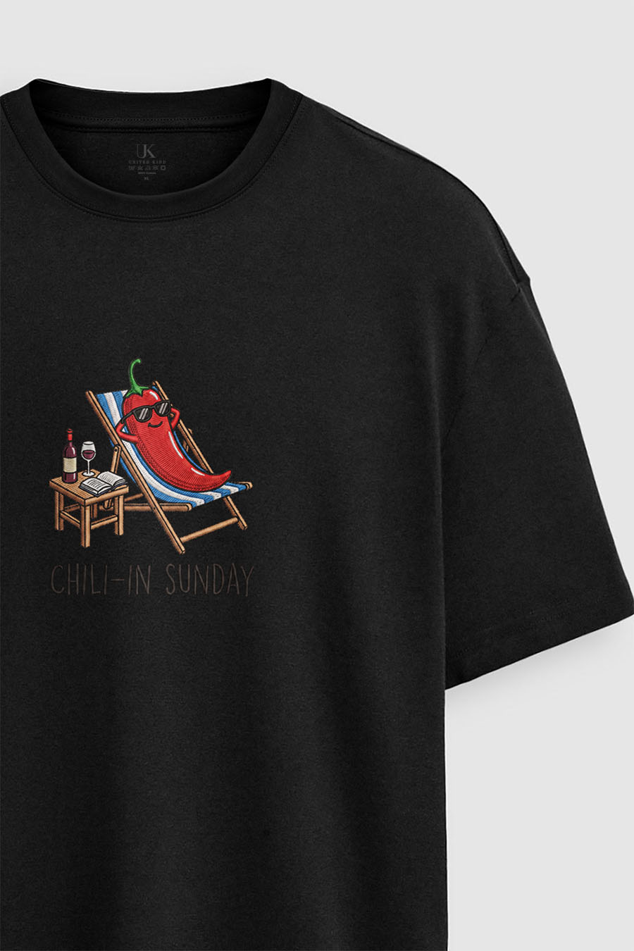 t-shirt-man-a-boxy-front-zoom2-black-5787.jpg