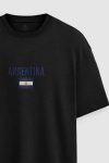 boxy-t-shirt-man-a-g1-front-zoom1-black-5788.jpg