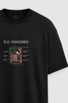 boxy-t-shirt-man-a-g4-front-zoom1-black-5789.jpg
