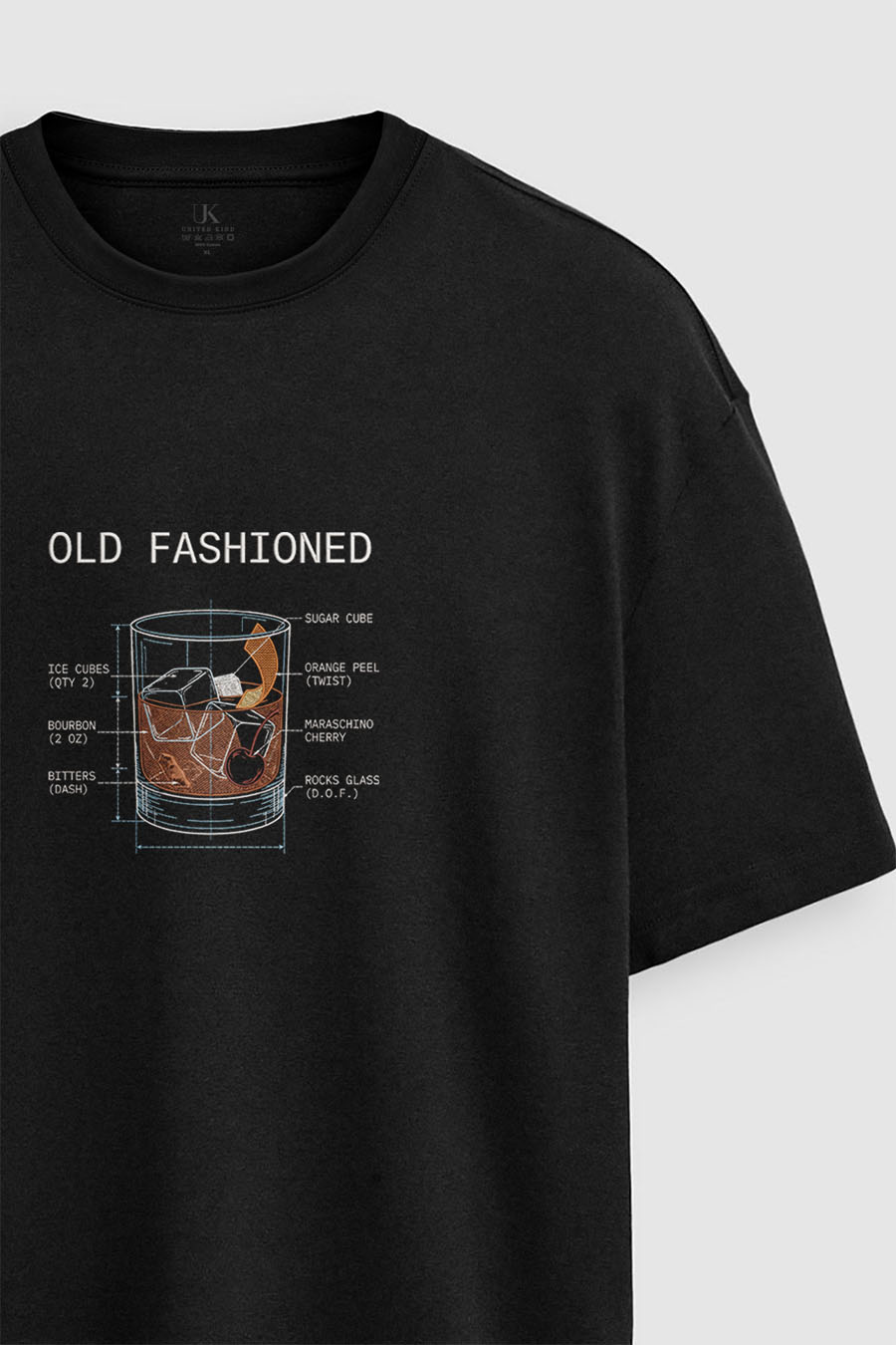 t-shirt-man-a-boxy-front-zoom2-black-5789.jpg