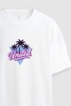 boxy-t-shirt-man-a-g13-front-zoom1-white-5700.jpg