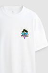 t-shirt-man-a-boxy-front-full-white-5701.jpg