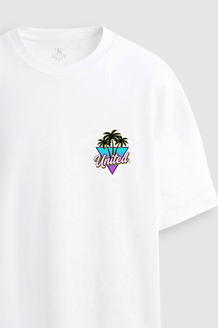 t-shirt-man-a-boxy-front-zoom2-white-5701.jpg