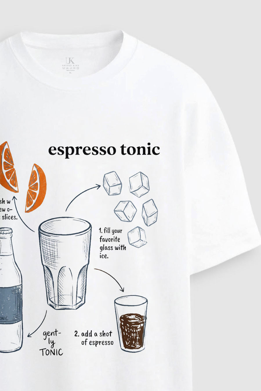 t-shirt-man-a-boxy-front-zoom2-white-5703.jpg