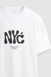 boxy-t-shirt-man-a-g10-front-zoom1-white-5704.jpg