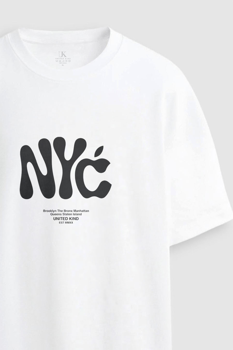 t-shirt-man-a-boxy-front-zoom2-white-5704.jpg