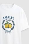boxy-t-shirt-man-a-g11-front-zoom1-white-5705.jpg