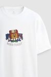 boxy-t-shirt-man-a-g6-front-zoom1-white-5710.jpg