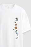 t-shirt-man-a-boxy-front-full-white-5712.jpg