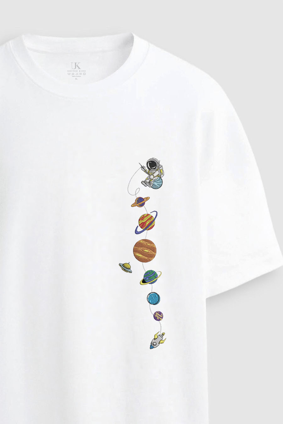 t-shirt-man-a-boxy-front-zoom2-white-5712.jpg