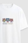t-shirt-man-a-boxy-front-full-white-5713.jpg