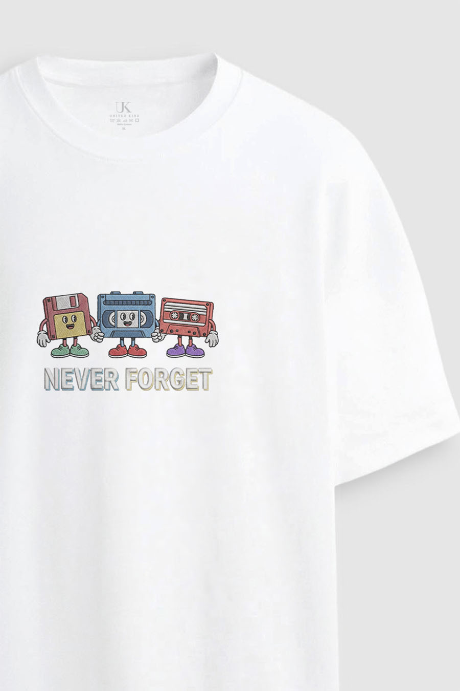 t-shirt-man-a-boxy-front-zoom2-white-5713.jpg