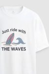 boxy-t-shirt-man-a-g3-front-zoom1-white-5715.jpg