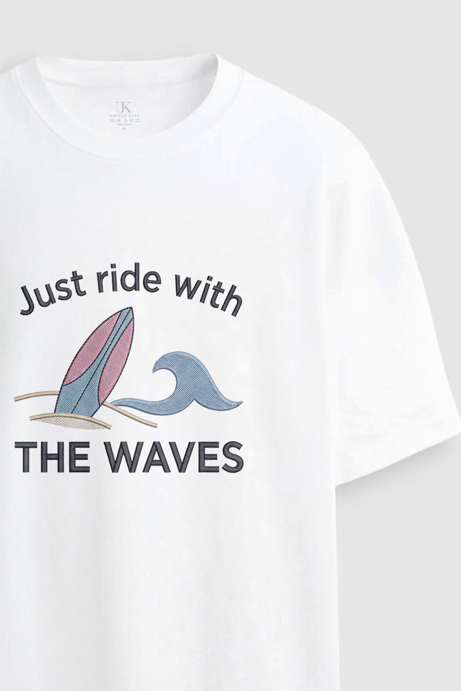 t-shirt-man-a-boxy-front-zoom2-white-5715.jpg