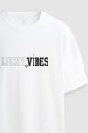 t-shirt-man-a-boxy-front-full-white-5716.jpg
