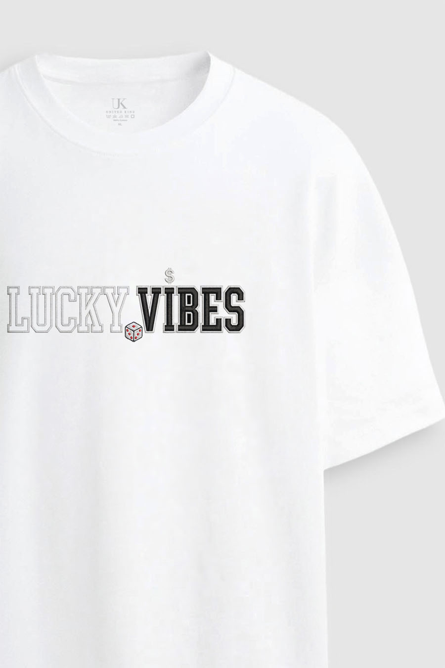 t-shirt-man-a-boxy-front-zoom2-white-5716.jpg