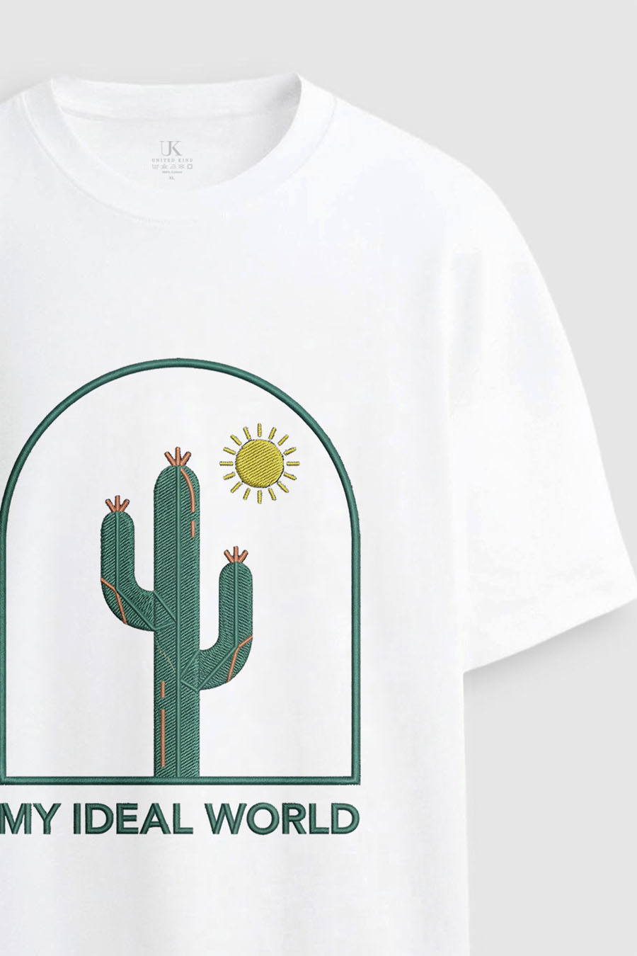 t-shirt-man-a-boxy-front-zoom2-white-5718.jpg