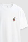 boxy-t-shirt-man-a-g13-front-zoom1-white-5723.jpg