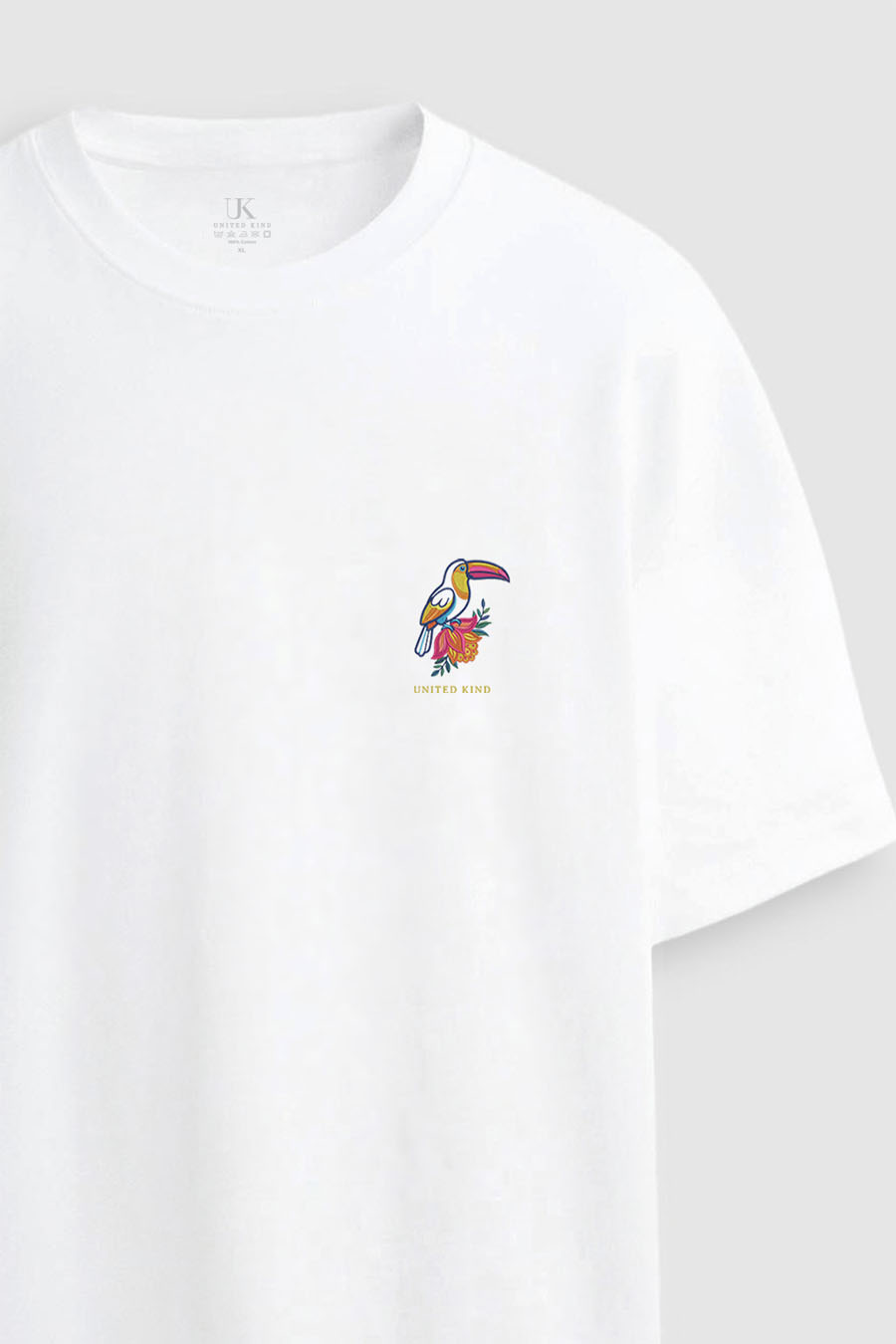t-shirt-man-a-boxy-front-zoom2-white-5723.jpg