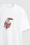 t-shirt-man-a-boxy-front-full-white-5724.jpg