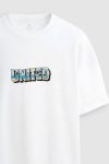 t-shirt-man-a-boxy-front-full-white-5725.jpg