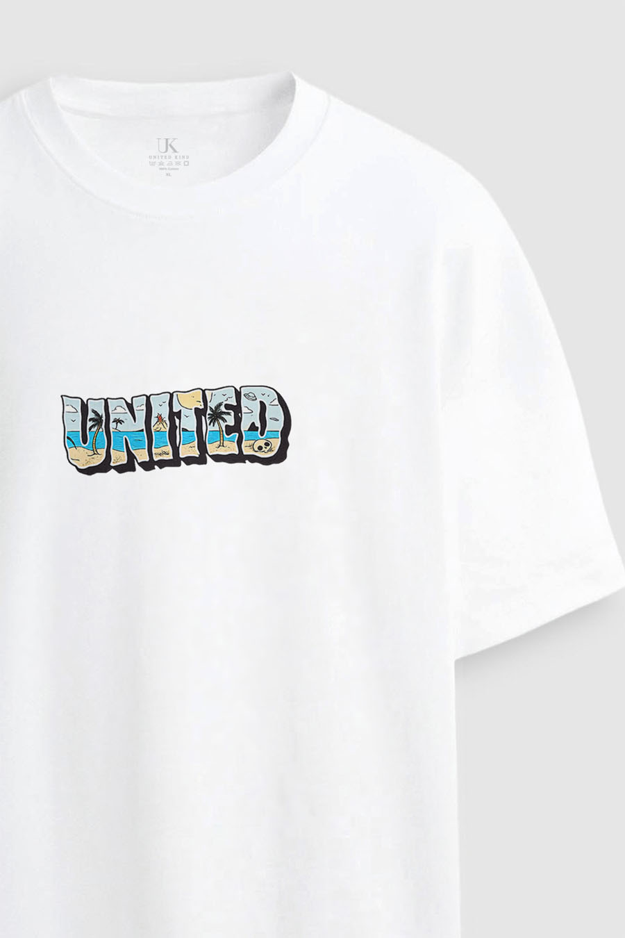 t-shirt-man-a-boxy-front-zoom2-white-5725.jpg