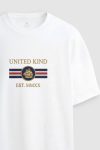 boxy-t-shirt-man-a-g11-front-zoom1-white-5727.jpg