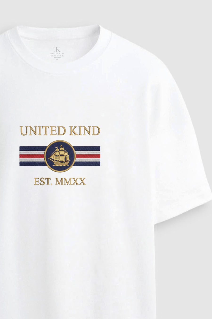 t-shirt-man-a-boxy-front-zoom2-white-5727.jpg