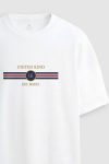 boxy-t-shirt-man-a-g5-front-zoom1-white-5728.jpg