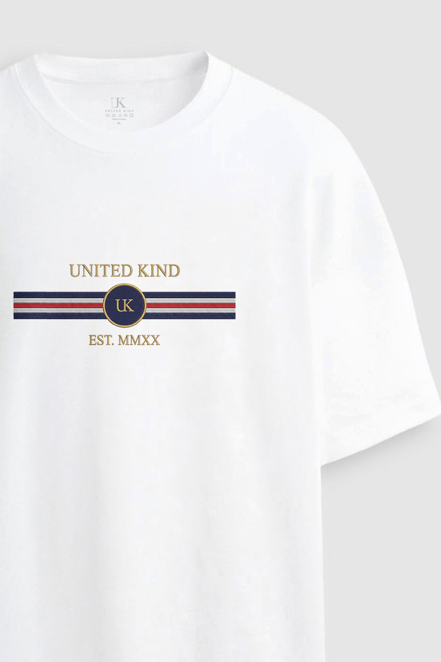 t-shirt-man-a-boxy-front-zoom2-white-5728.jpg