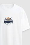 boxy-t-shirt-man-a-g1-front-zoom1-white-5729.jpg